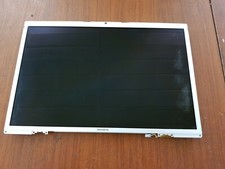 Plasturgie Contour Ecran APPLE