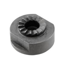 Ecrou allumage cyclo oem mbk