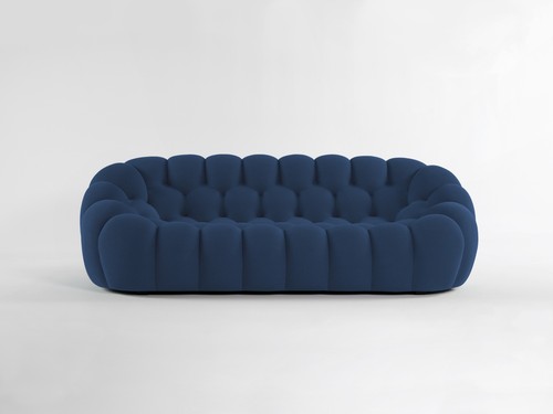 Roche bobois large seat - seat, sofa