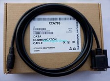 1PC NEW Sepam 60 series with