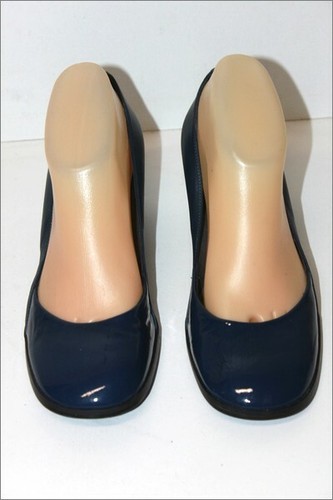 Accessoire diffusion - ,