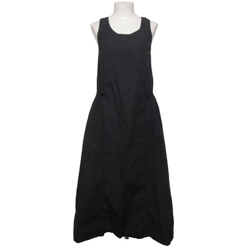 Maxmara robe maxi - 's,