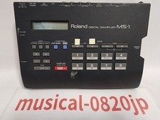Roland MS-1 Compact Digital