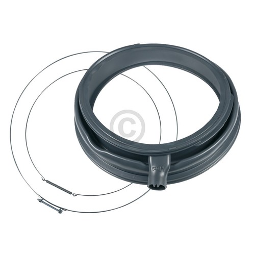 Bosch siemens joint porte - bosch, de
