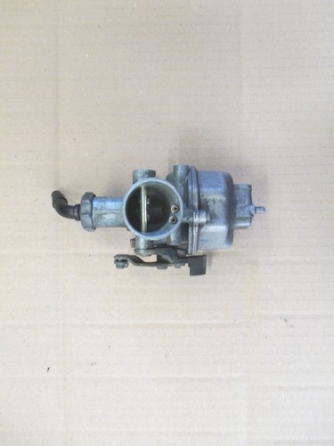 Carburateur pour honda - pour,