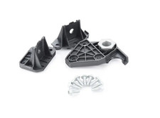 BMW 5 G30 Kit de réparation