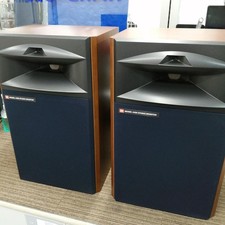 JBL 4429 Studio Monitor Pair