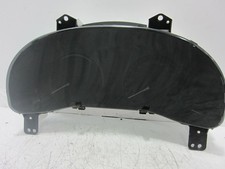 8380048N50 tableau de bord