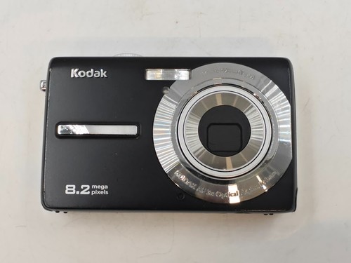 Kodak m863 appareil - m863, photo