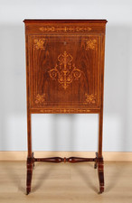 Billet-doux époque Charles X