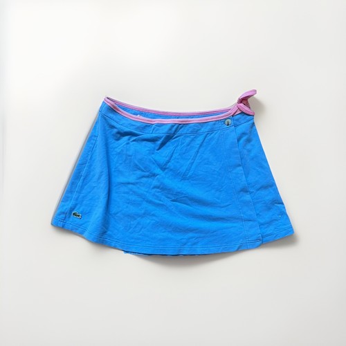 Vintage lacoste sport tennis - vintage,