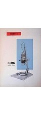 Meopta Axomat 1a Enlarger
