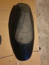 Selle   Scooter 50 Peugeot V-