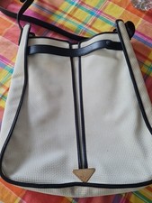 Tres beau sac vintage yves - tres,