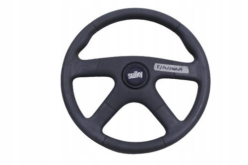 Casalini sulky volant - casalini,