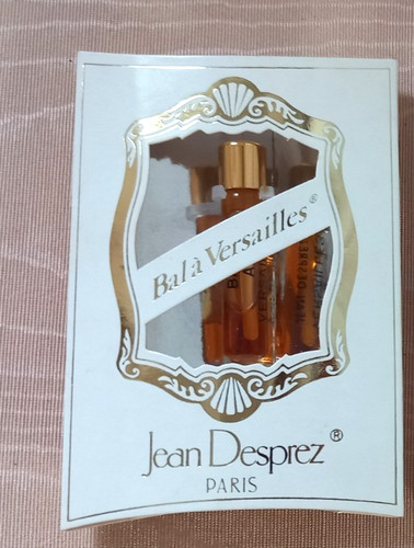 Jean desprez ancien - jean,