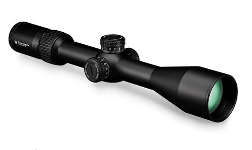 Vortex diamondback tactical - vortex,