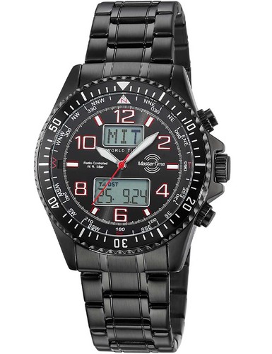 Master time mtga 10921 22m - time, mtga-10921-22m