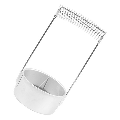 Rince pinceau peinture outils - rince,