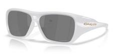 Lunettes de Soleil Oakley