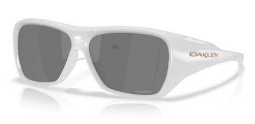 Lunettes soleil oakley - soleil,
