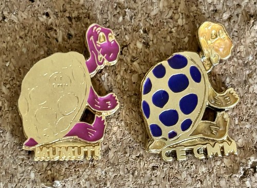 Rares pins pin - pins, pin's