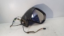 8153G9 rétroviseur droit pour