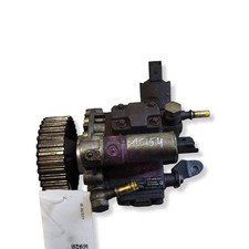 Ford Fiesta 2010 Diesel Pompe