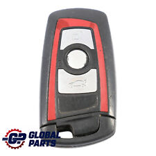 Clé Télécommande Intelligente BMW F32 Sport Line 868 Mhz 9254898