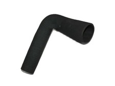 Tuyau de tuyau supérieur de