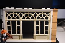 Playmobil 3D cadre large