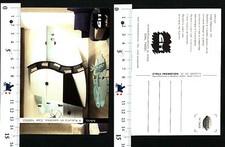 GM - MIRO' - L'Avenir Dans Le