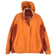 COLUMBIA Veste De Pluie