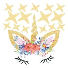 Stickers muraux pour meubles de maison à faire soi-même, décoration d'intérieur