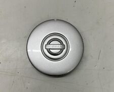 NISSAN Cache Moyeu COD