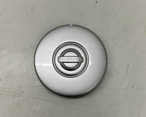 Nissan cache moyeu cod - moyeu,