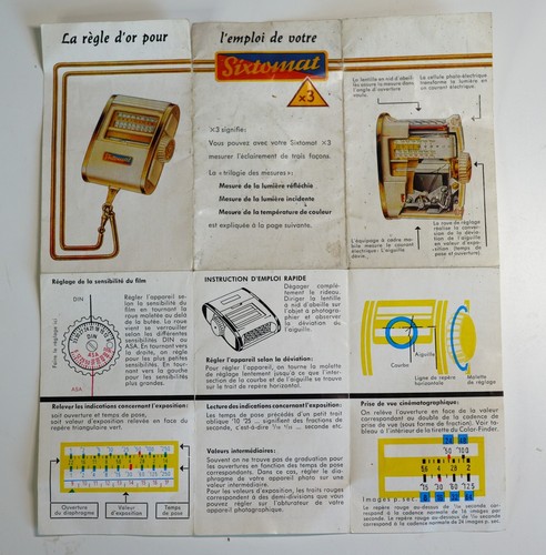 Vintage photography accessory - photography,