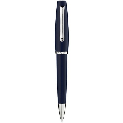 Stylo bille montegrappa - stylo, À