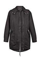 COP COPINE ETE 2014 - imper modèle RIBERAC, étiqueté - valeur 187€ (-50%)