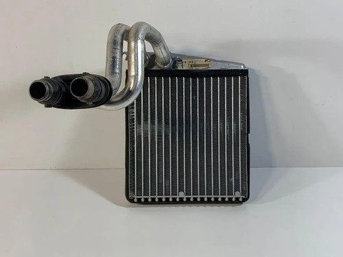 Golf plus 5m1 - vw, 521
