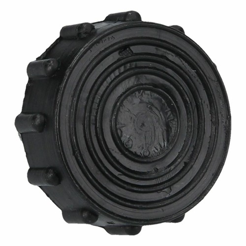 Pied appareil compatible - d'appareil,