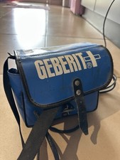 Electrofusion welding machine