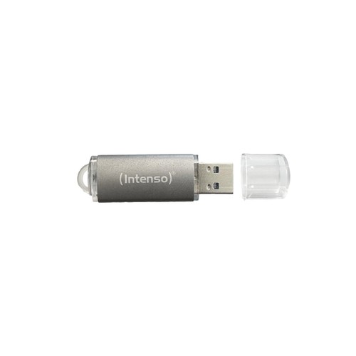 Jet clé usb - jet, 3.2