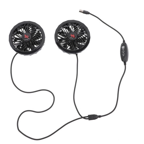 Ventilateur climatisation - ventilateur, de