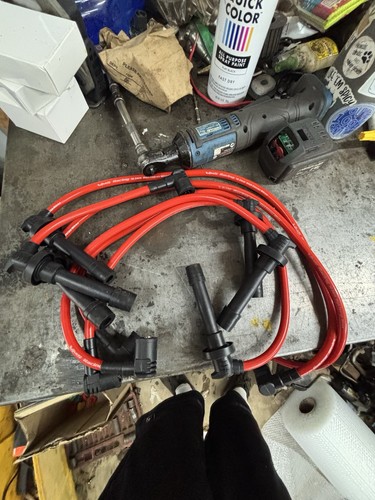 Vms mitsubishi 3000gt twin - 3000gt,