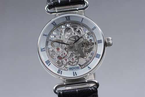 Vintage neuf montre homme - vintage.[neuf],