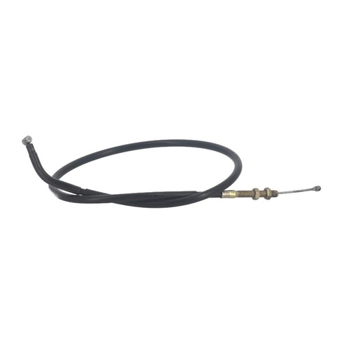 Câble embrayage honda cbr - câble,