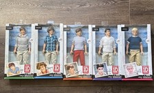 New in box! One Direction