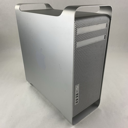Mac pro a1289 - a1289, xeon