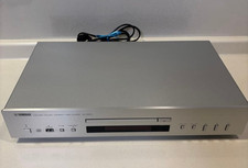 Yamaha CD-S300 Hi-Fi Lecteur